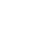 Elevate Festival Merch Shop