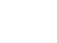 Elevate Festival Merch Shop