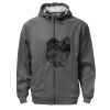 PTech® Fleece Hooded Jacket Thumbnail