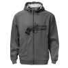 PTech® Fleece Hooded Jacket Thumbnail