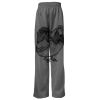 PTech® Fleece Youth Pants Thumbnail