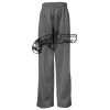 PTech® Fleece Youth Pants Thumbnail